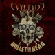 Bullet In The Head (Single)